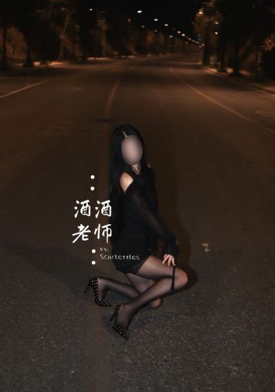 美丽的姑娘在线播放完整版_华人原创AV免费在线观看