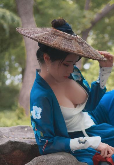 《我的漂亮朋友》20点首播_高清完整版免费在线观看