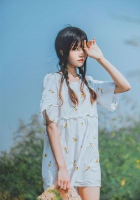 欧美电视剧免费观看电视剧_免费观看高清版